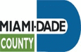 Miami-Dade County Department of Environmental Resources Management